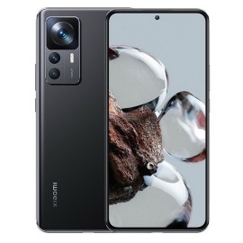 Xiaomi 12T 5G (256GB) [Grade B]