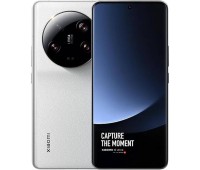 Xiaomi 13 Ultra 5G - Chinese Versio...