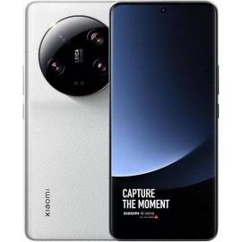 Xiaomi 13 Ultra 5G (1TB) [Open Box]
