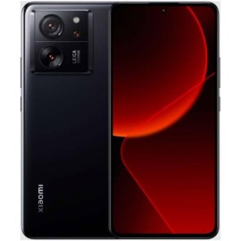 Xiaomi 13T (256GB) [Like New]