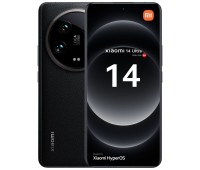 Xiaomi 14 Ultra 5G (256GB) [Like New]