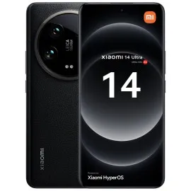 Xiaomi 14 Ultra 5G (256GB) [Like New]