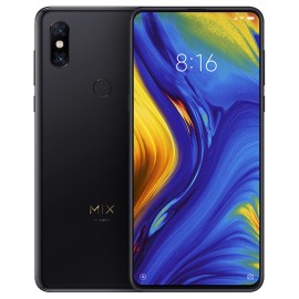 Xiaomi Mi Mix 3 5G (128GB) [Like New]