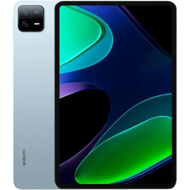 Xiaomi Pad 6 (256GB) [Like New]