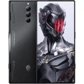 ZTE Redmagic 8 Pro 5G (512GB) [Like New]