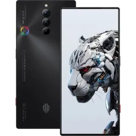 ZTE Redmagic 8s Pro 5G (512GB) [Open Box]