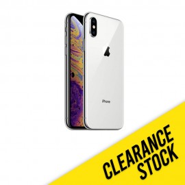 Apple iPhone XS (64GB) [Brand New]