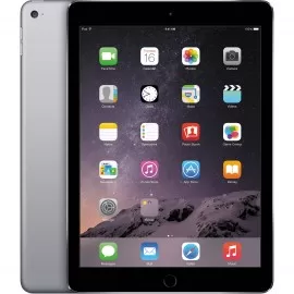 Apple iPad Air 2 (128GB) WiFi Cellular [Grade A]