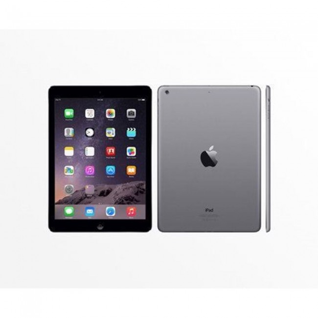 Buy Apple iPad Mini 2 16GB WiFi Refurbished | Cheap Prices