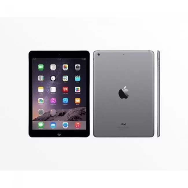 Apple iPad Mini 2 (16GB) WiFi [Grade A]