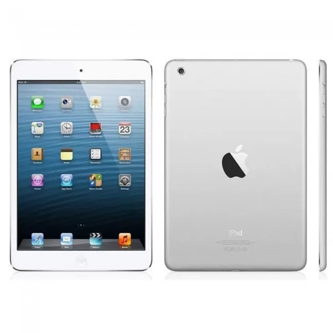 Apple iPad Mini 2 (16GB) WiFi [Grade A]