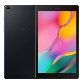 Samsung Galaxy Tab A (32GB) [Open Box]