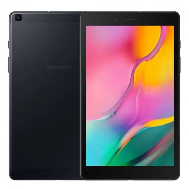 Samsung Galaxy Tab A (32GB) [Open Box]