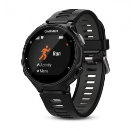 Garmin - Forerunner 735XT [Grade A]