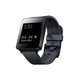 LG G Watch [Open Box]