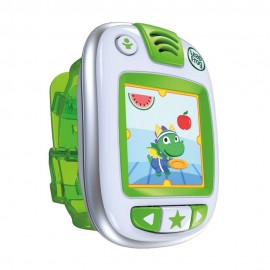 Leapfrog Leapband [Open Box]