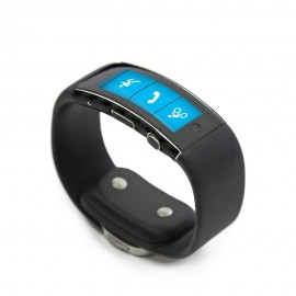 Microsoft - Band 2 [Open Box]
