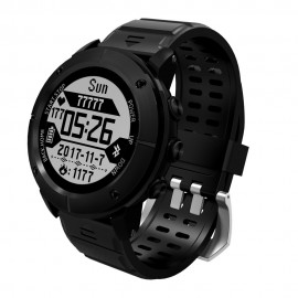 Runtastic GPS Sports Watch [Open Box]