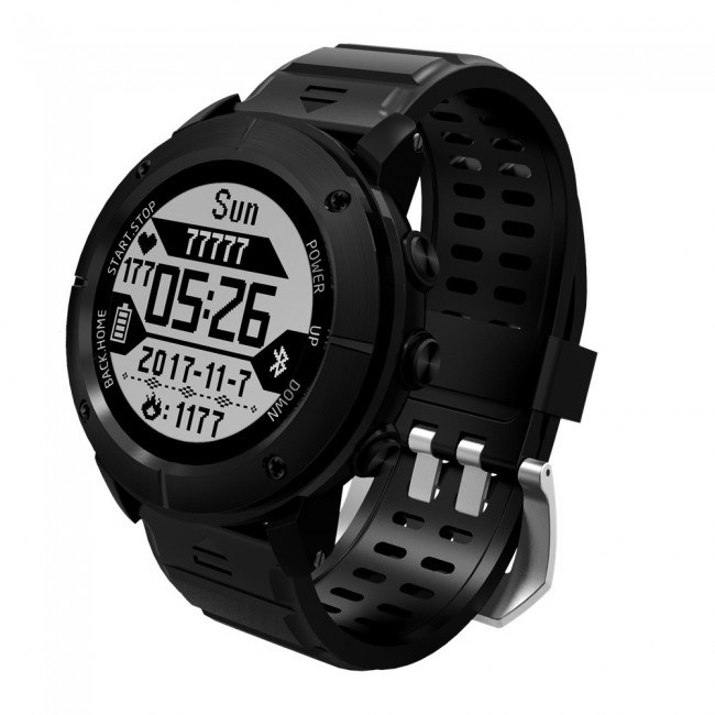 runtastic gear sport