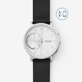 Skagen - Hagen Connected [Open Box]