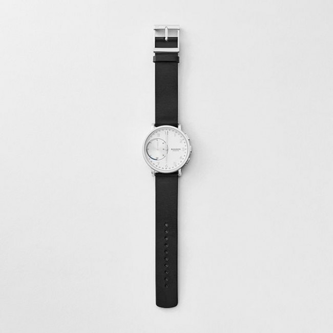 skagen connected support