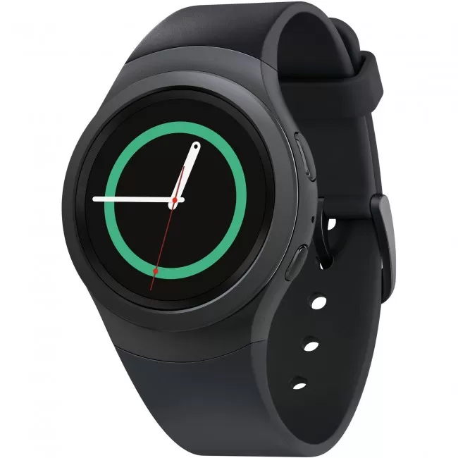 Buy Samsung Gear S2 | Unbeatable lowest prices