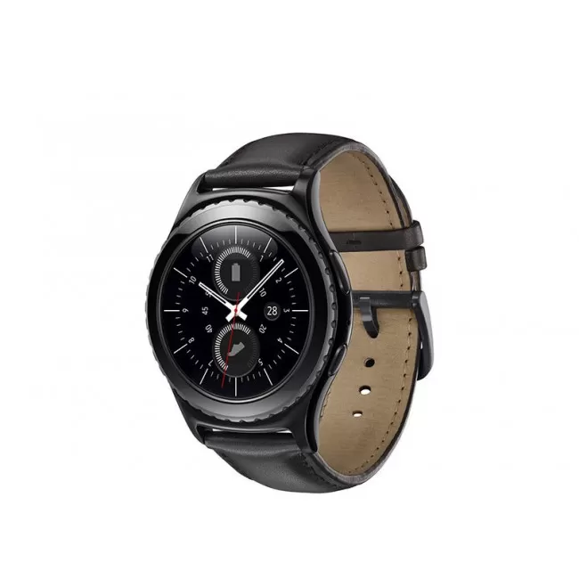 Samsung Gear S2 Classic Watch [Grade A]