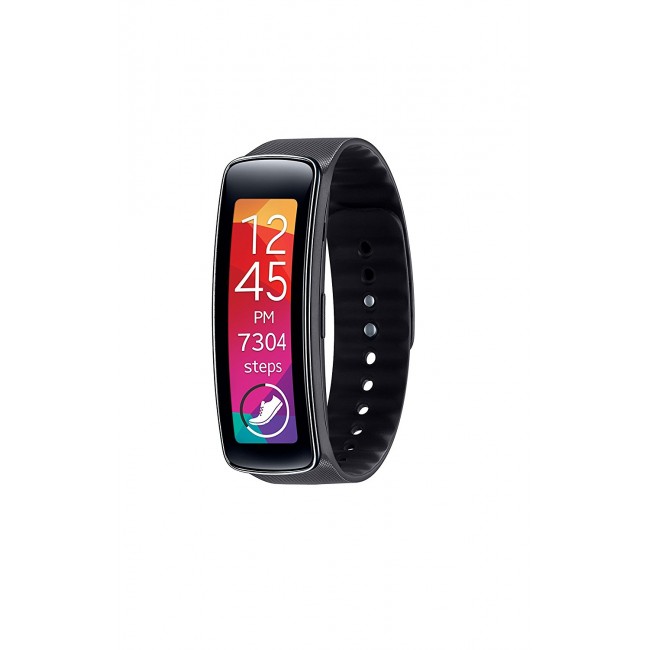 samsung gear fit refurbished