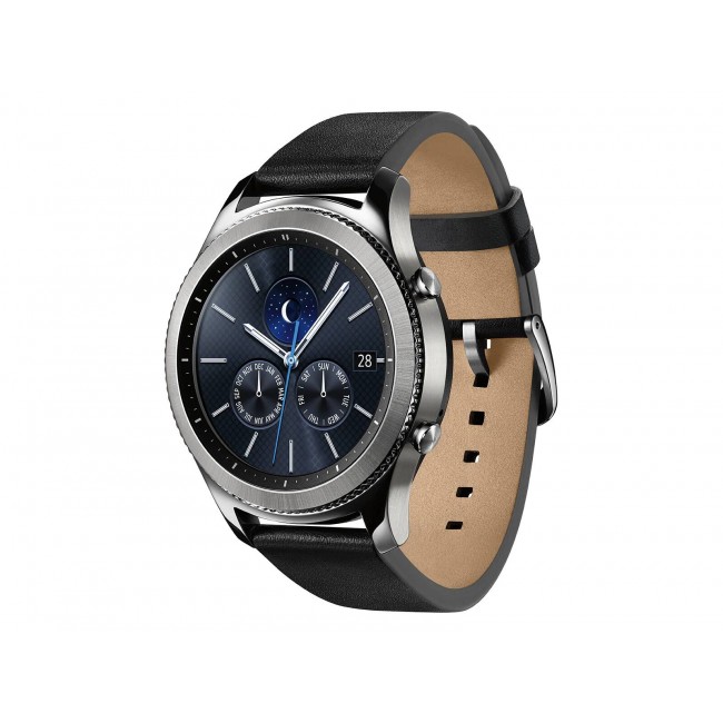 samsung gear s3 used price