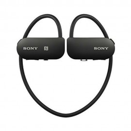 Sony - B Trainer [Open Box]
