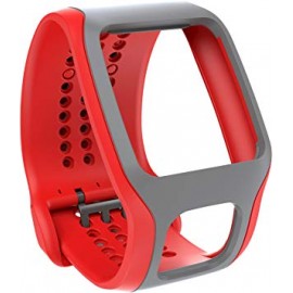 Tomtom - Comfort Strap