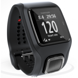 Tomtom Runner [Open Box]