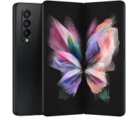 Samsung Galaxy Z Fold 3 5G (512GB) [Grade A]