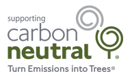 Carbon Neutral Certificate