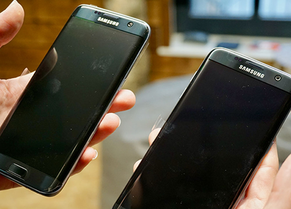 Refurbished vs New Phones: What Should You Pick?