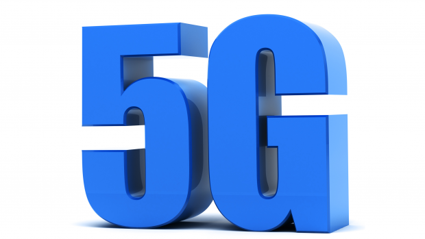 5G will be less sizzle, more substance at MWC