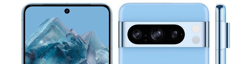 Google Pixel 8 Pro.jpg
