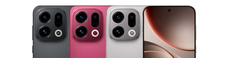 Oppo Find X9.jpg