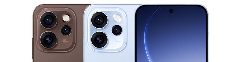 Oppo Reno 15 Pro 5G