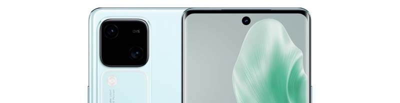 Vivo V30