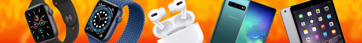 category banner category banner