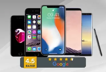 Unlock the Value of Refurbished Mobile Phones 