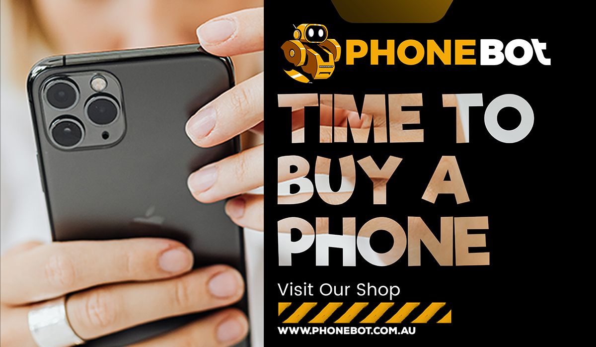 It's the Best Time to Buy a Phone in Australia 2023