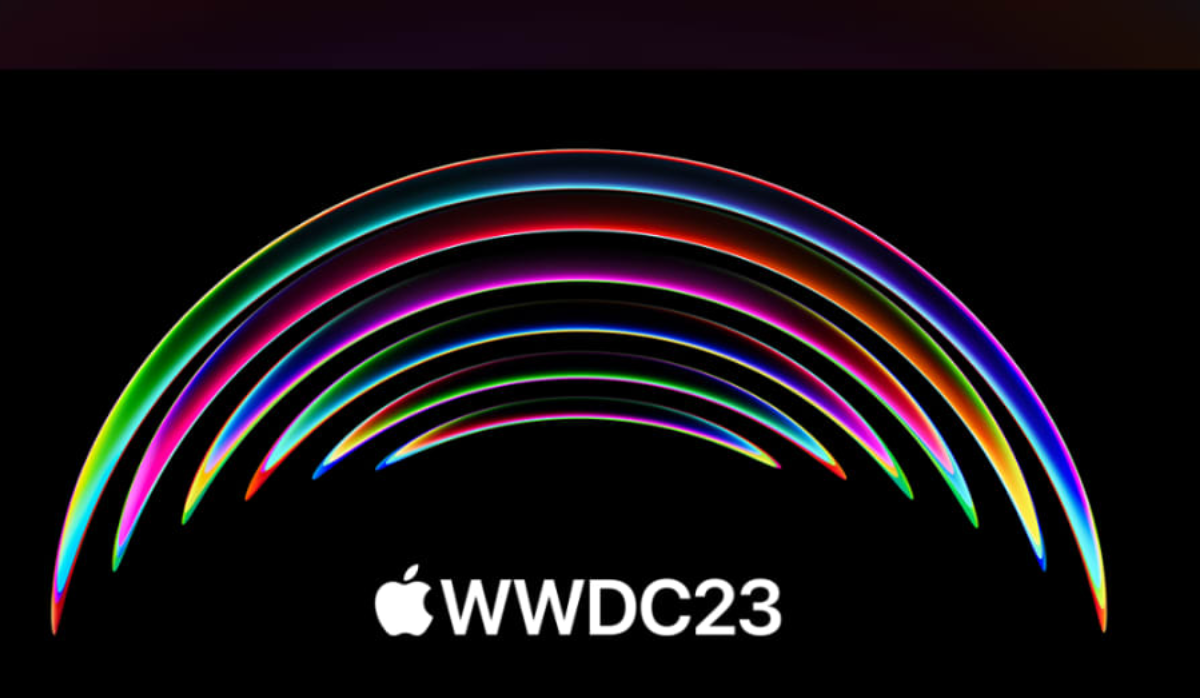 What To Expect From Upcoming WWDC 2023