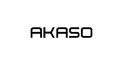 AKASO