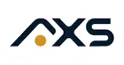 Axessorize