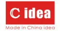 C Idea