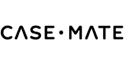 Case-mate