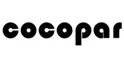 Cocopar
