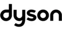 Dyson